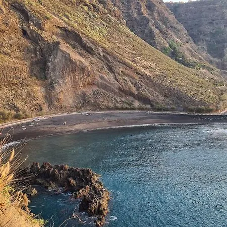 Ocean Blue - Mesa Del Mar 아파트 *